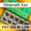 Sildenafil Xxx new04